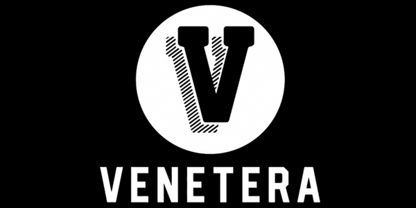 Venetera 